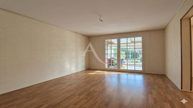 Ma-Cabane - Vente Maison GRADIGNAN, 105 m²