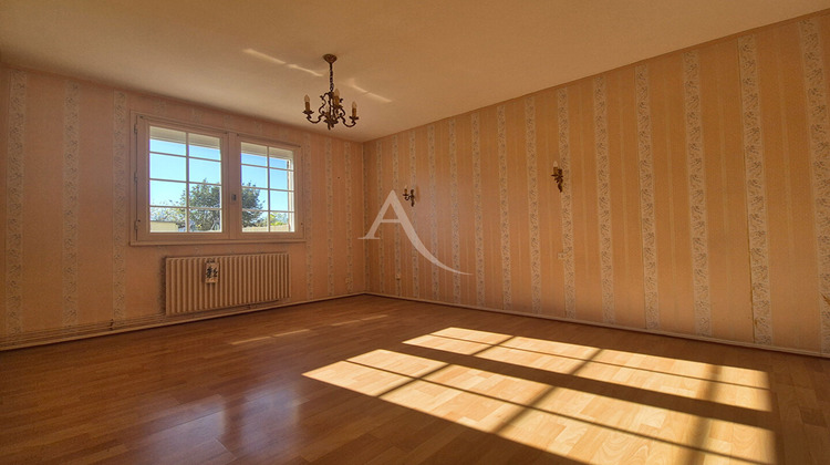 Ma-Cabane - Vente Maison GRADIGNAN, 105 m²