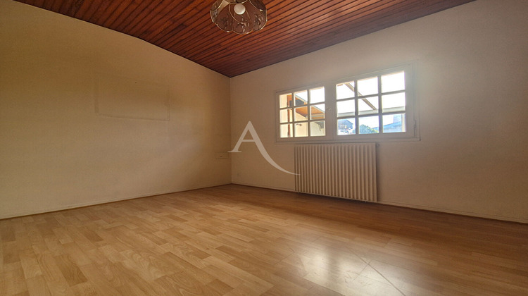 Ma-Cabane - Vente Maison GRADIGNAN, 105 m²