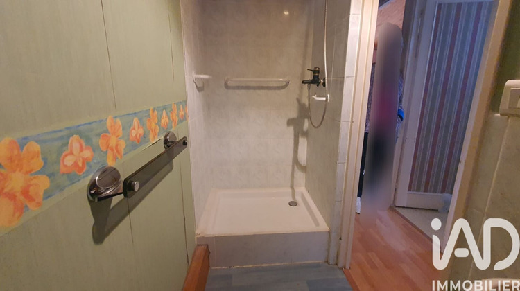 Ma-Cabane - Vente Maison Gradignan, 102 m²