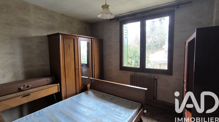 Ma-Cabane - Vente Maison Gradignan, 126 m²