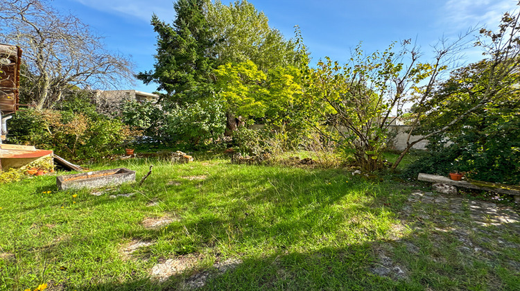 Ma-Cabane - Vente Maison GRADIGNAN, 74 m²