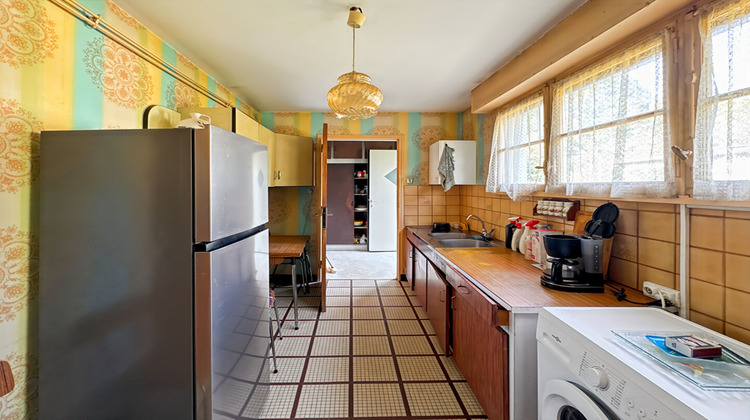 Ma-Cabane - Vente Maison GRADIGNAN, 74 m²