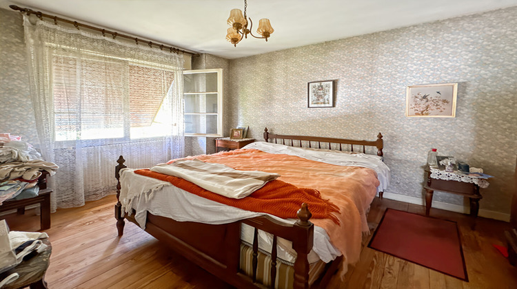 Ma-Cabane - Vente Maison GRADIGNAN, 74 m²