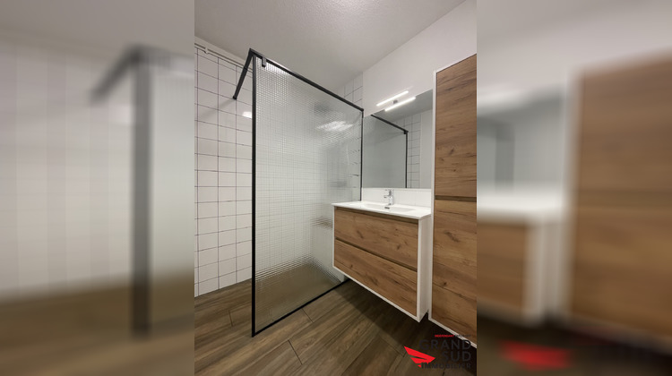 Ma-Cabane - Vente Maison Gradignan, 61 m²