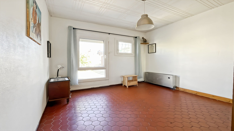 Ma-Cabane - Vente Maison GRADIGNAN, 119 m²