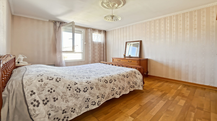 Ma-Cabane - Vente Maison GRADIGNAN, 119 m²