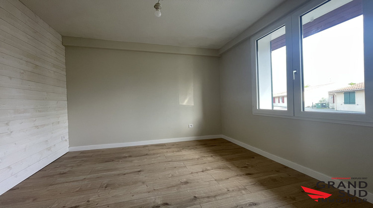 Ma-Cabane - Vente Maison Gradignan, 61 m²