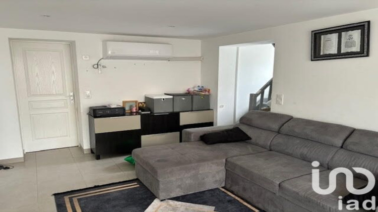 Ma-Cabane - Vente Maison Gradignan, 66 m²