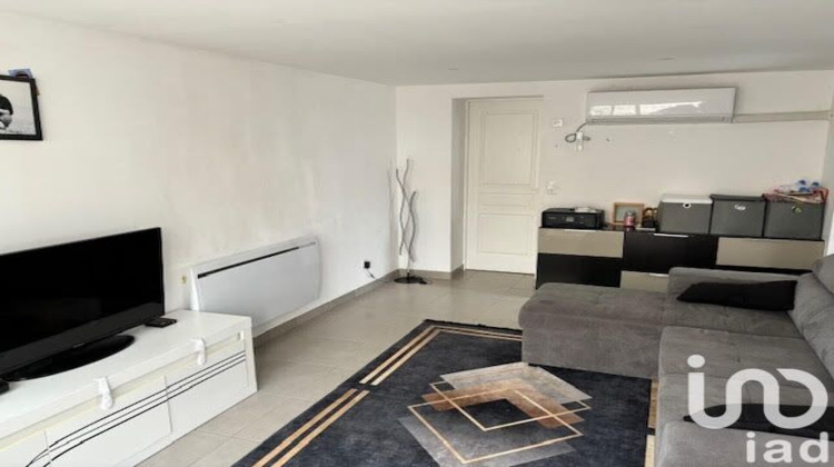 Ma-Cabane - Vente Maison Gradignan, 66 m²