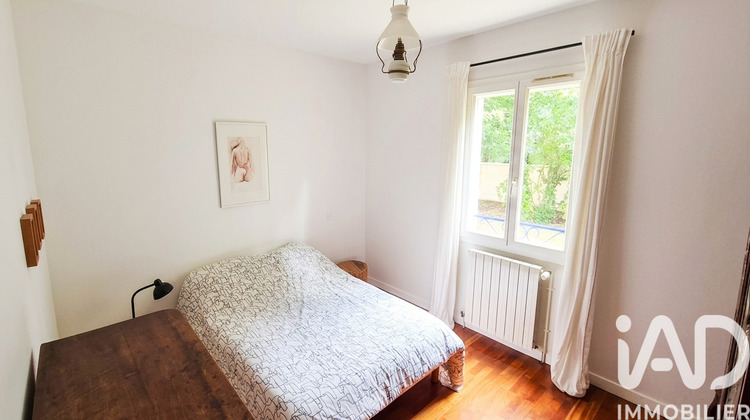 Ma-Cabane - Vente Maison Gradignan, 149 m²