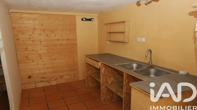 Ma-Cabane - Vente Maison Gradignan, 136 m²