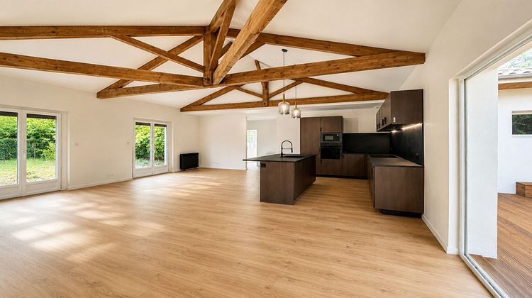 Ma-Cabane - Vente Maison GRADIGNAN, 172 m²