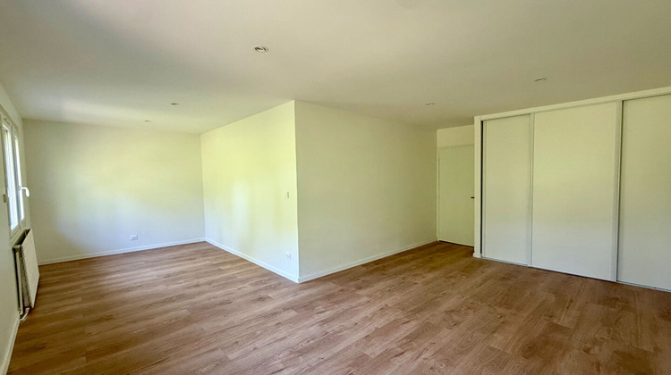 Ma-Cabane - Vente Maison GRADIGNAN, 172 m²