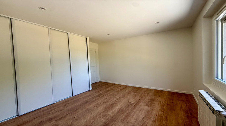 Ma-Cabane - Vente Maison GRADIGNAN, 172 m²