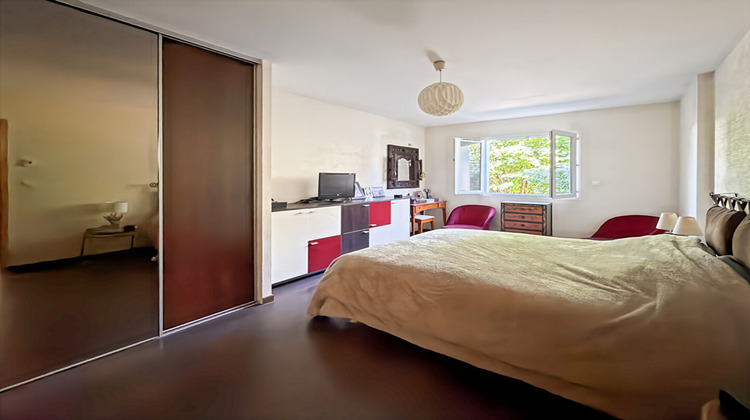 Ma-Cabane - Vente Maison GRADIGNAN, 225 m²
