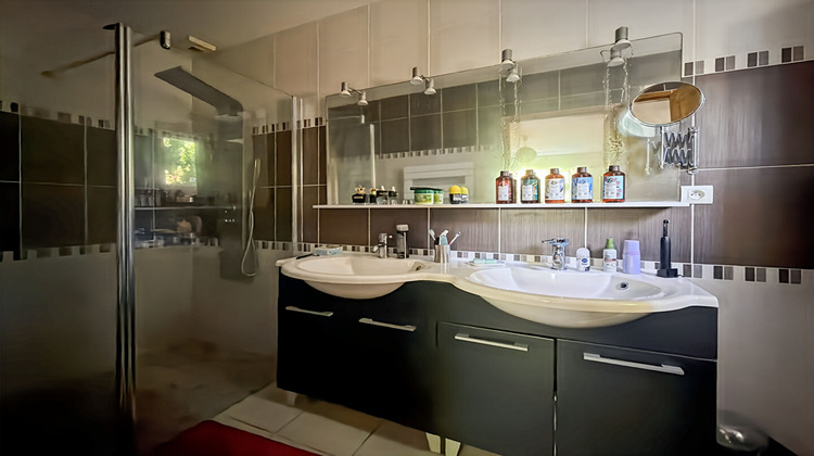Ma-Cabane - Vente Maison GRADIGNAN, 225 m²