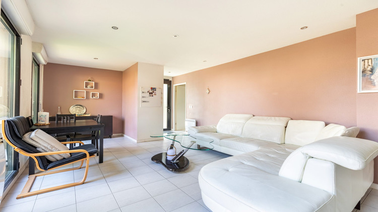 Ma-Cabane - Vente Maison Gradignan, 78 m²