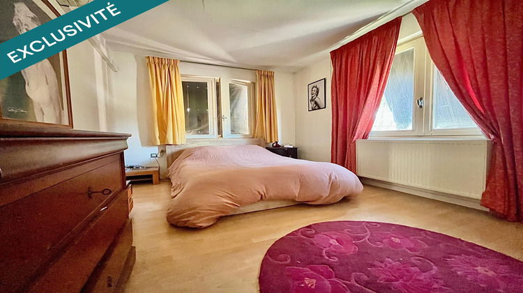 Ma-Cabane - Vente Maison Gradignan, 180 m²