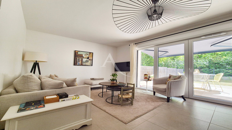 Ma-Cabane - Vente Maison GRADIGNAN, 83 m²
