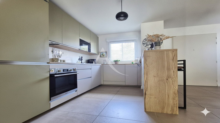 Ma-Cabane - Vente Maison GRADIGNAN, 83 m²