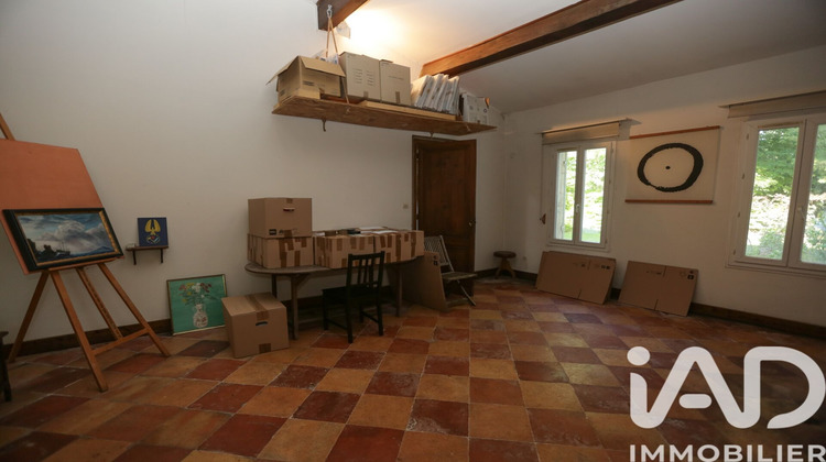 Ma-Cabane - Vente Maison Gradignan, 136 m²