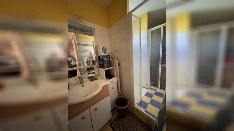 Ma-Cabane - Vente Maison Gradignan, 170 m²