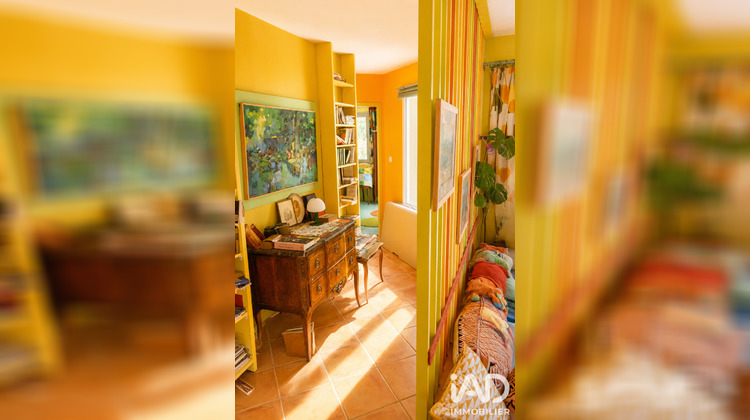 Ma-Cabane - Vente Maison Gradignan, 146 m²