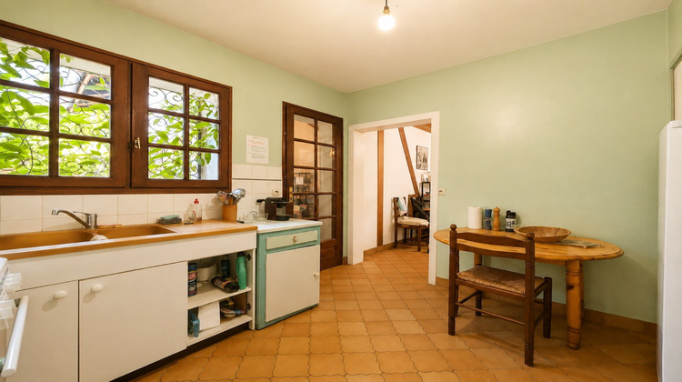 Ma-Cabane - Vente Maison GRADIGNAN, 130 m²