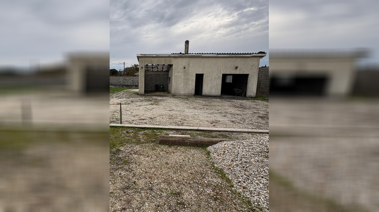 Ma-Cabane - Vente Maison GRADIGNAN, 90 m²