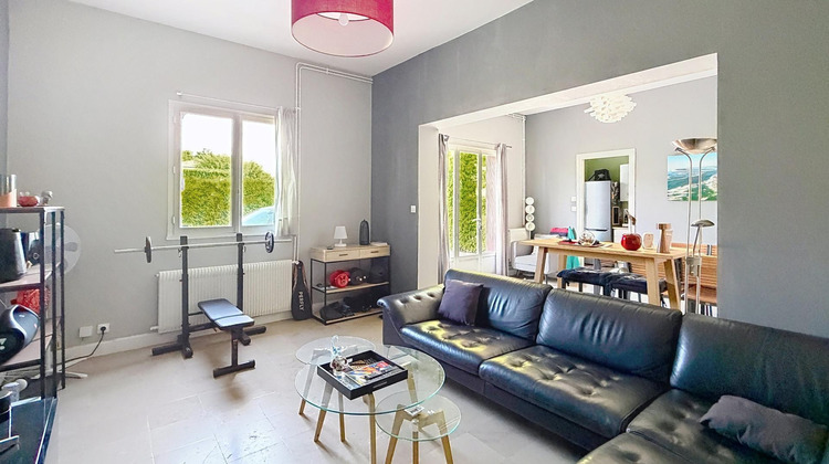 Ma-Cabane - Vente Maison Gradignan, 169 m²