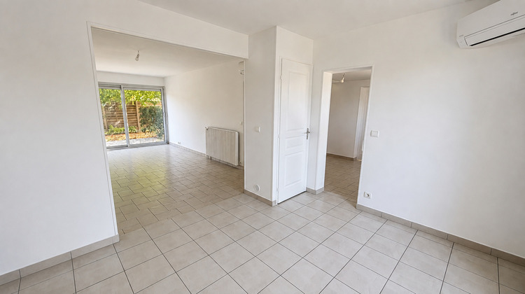 Ma-Cabane - Vente Maison GRADIGNAN, 117 m²