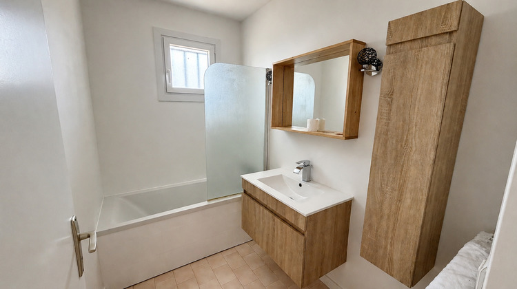 Ma-Cabane - Vente Maison GRADIGNAN, 117 m²