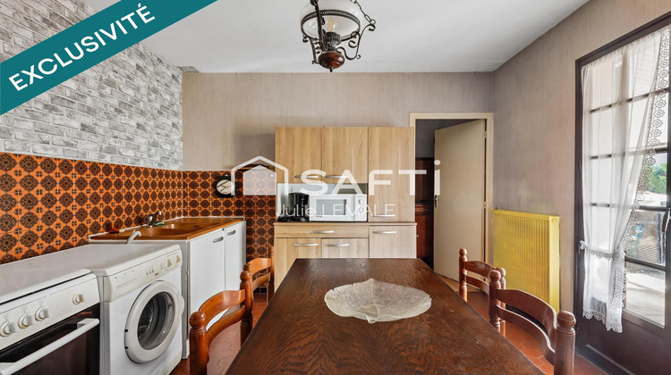 Ma-Cabane - Vente Maison Gradignan, 95 m²