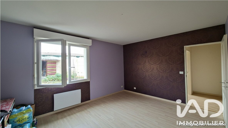Ma-Cabane - Vente Maison Gradignan, 174 m²