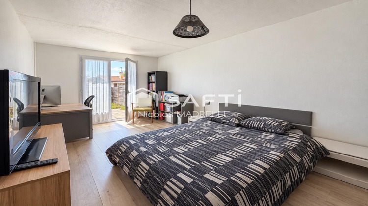 Ma-Cabane - Vente Maison Gradignan, 145 m²