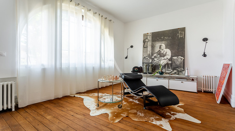 Ma-Cabane - Vente Maison GRADIGNAN, 231 m²
