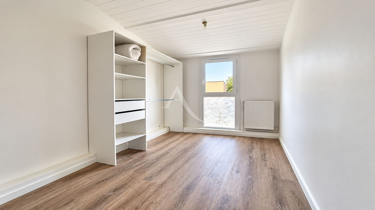 Ma-Cabane - Vente Maison GRADIGNAN, 100 m²