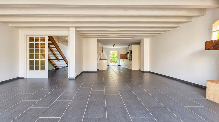 Ma-Cabane - Vente Maison GRADIGNAN, 100 m²