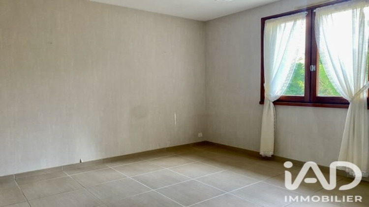 Ma-Cabane - Vente Maison Gradignan, 100 m²