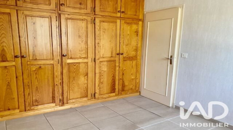 Ma-Cabane - Vente Maison Gradignan, 100 m²