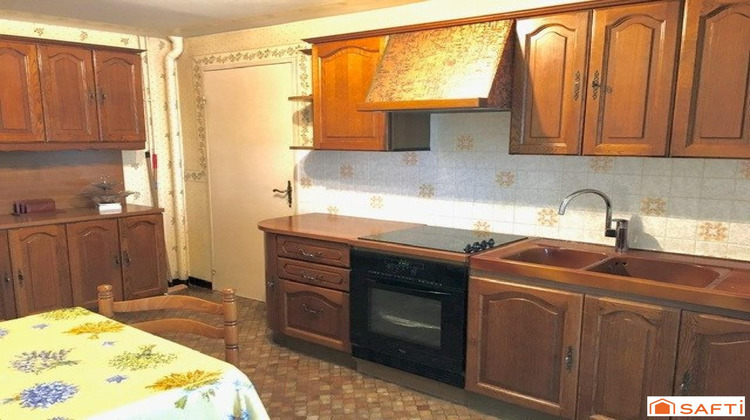 Ma-Cabane - Vente Maison Gradignan, 101 m²