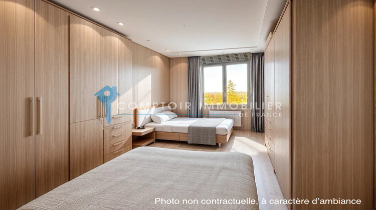 Ma-Cabane - Vente Maison Gragnague, 90 m²