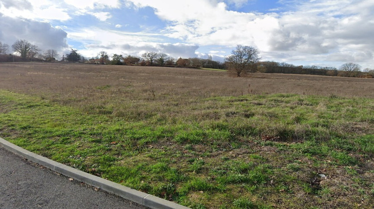 Ma-Cabane - Vente Maison GRAGNAGUE, 112 m²