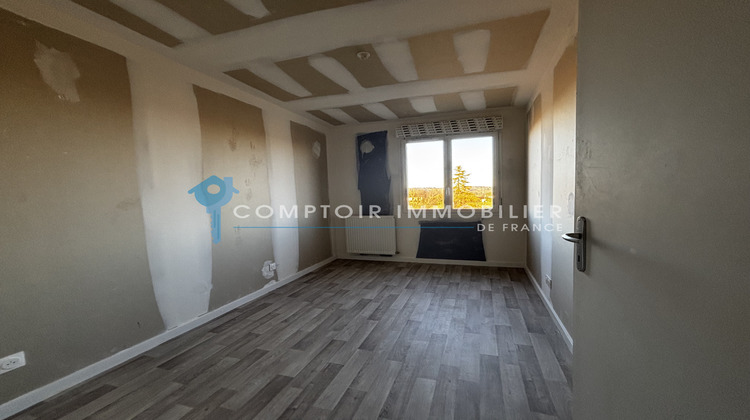 Ma-Cabane - Vente Maison Gragnague, 90 m²