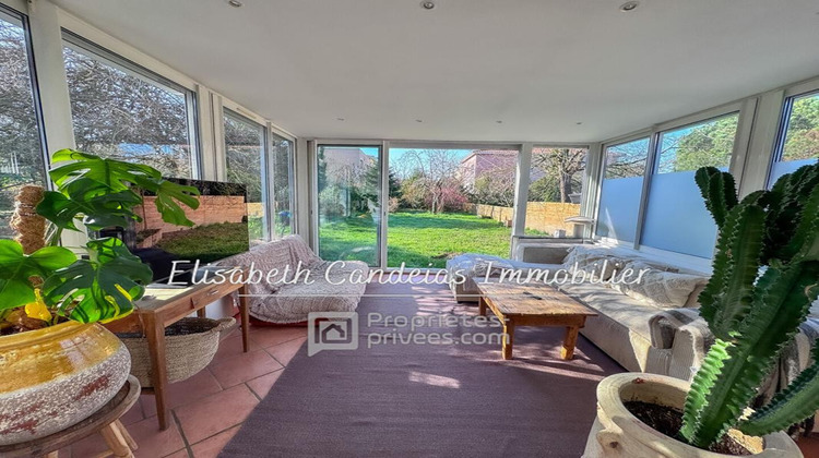 Ma-Cabane - Vente Maison GRAGNAGUE, 165 m²