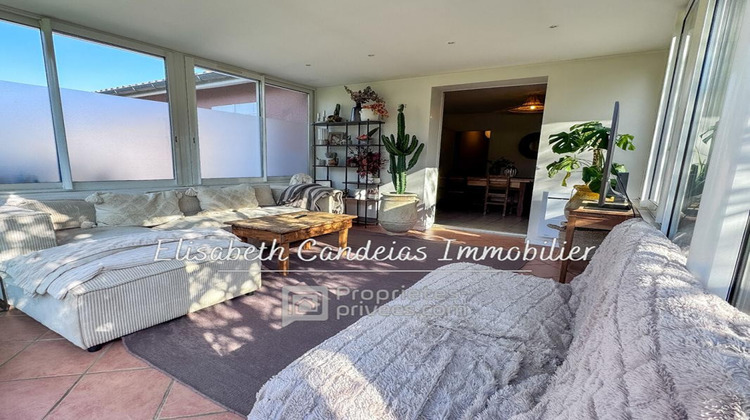 Ma-Cabane - Vente Maison GRAGNAGUE, 165 m²