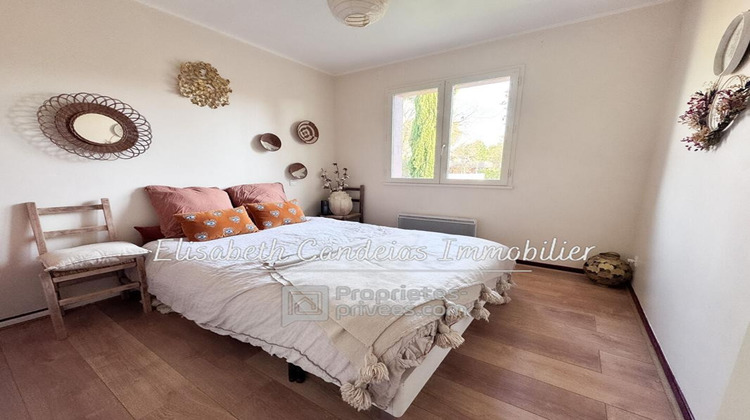 Ma-Cabane - Vente Maison GRAGNAGUE, 165 m²