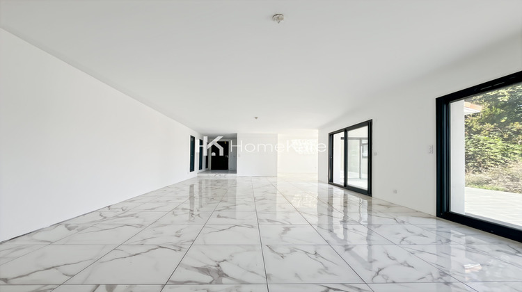 Ma-Cabane - Vente Maison Gragnague, 130 m²