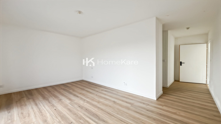 Ma-Cabane - Vente Maison Gragnague, 130 m²